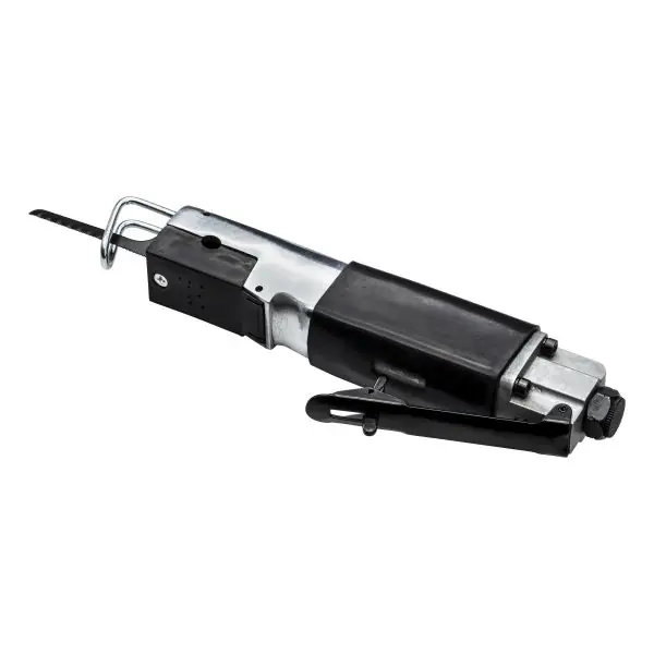 Plåtsåg Köp online